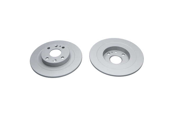 KAVO PARTS BR-4730-C Δισκόπλακα MAZDA MX-5 2 (NB) 140 PS Βενζίνη κόστος