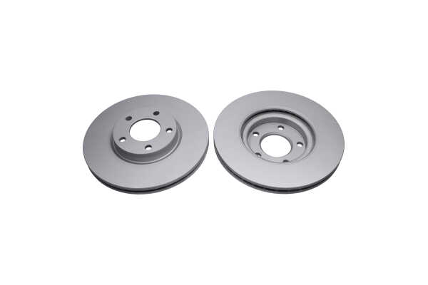 KAVO PARTS BR-4764-C Bremsscheibe Ø: 300mm, Belüftet, Ø: 300mm, beschichtet