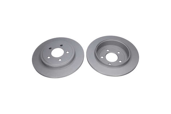 KAVO PARTS BR-4794-C: Bremsscheibe Ø: 302mm, voll, Ø: 302mm, beschichtet