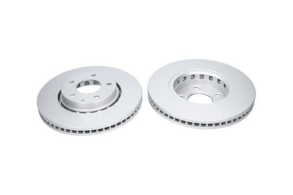 KAVO PARTS BR-4797-C Спирачен диск MAZDA CX-5 (KF) 165 K.C. бензин/ електро цена