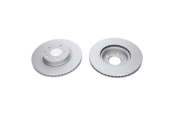 KAVO PARTS BR-4798-C: Bremsscheibe Ø: 295mm, Belüftet, Ø: 295mm, beschichtet