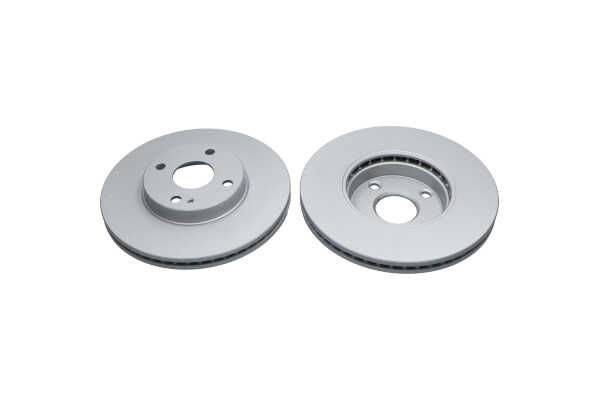 KAVO PARTS BR-4799-C Brzdový kotouč MAZDA MX-5 IV (ND) 132 HP Benzín cena
