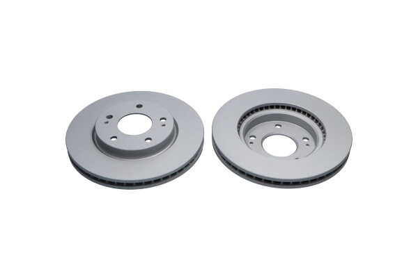 KAVO PARTS BR-5771-C Спирачен диск MITSUBISHI ECLIPSE 3 (D5A) 150 K.C. бензин цена