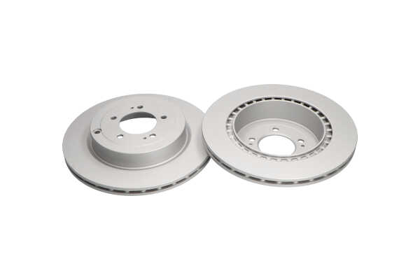 KAVO PARTS BR-5788-C: Disco de freno Ø: 330mm, ventilado, Ø: 330mm, revestido