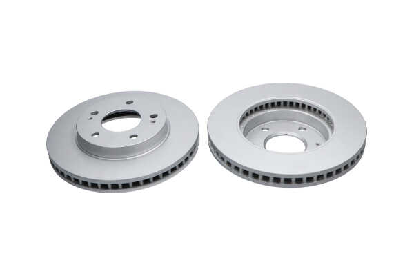 KAVO PARTS BR-5798-C Brzdový kotouč MITSUBISHI L 200 / Triton Pick-up (KA_T, KB_T) 167 HP Diesel cena