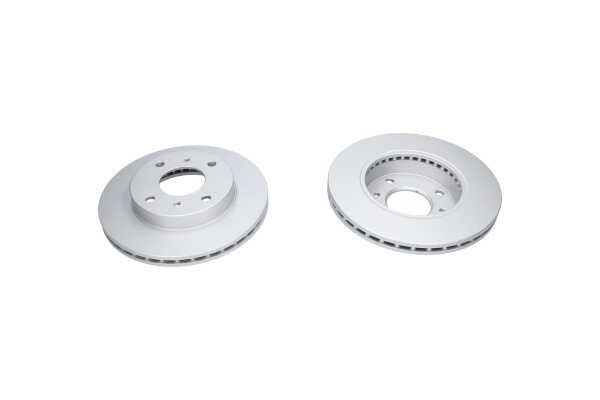 KAVO PARTS BR-6729-C Bremsscheibe NISSAN Sentra 5 (B15) 126 PS Benzin Kosten