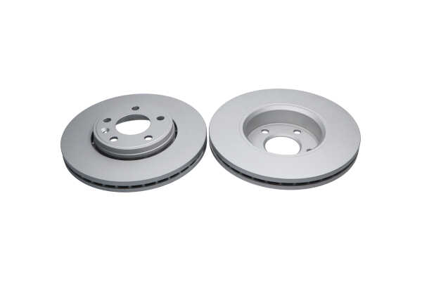 KAVO PARTS BR-6782-C: Disco de freno Ø: 305mm, ventilado, Ø: 305mm, revestido