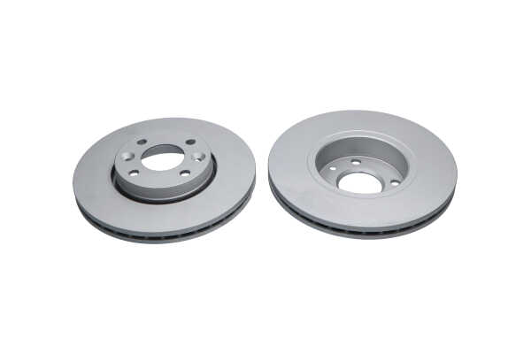 KAVO PARTS BR-6785-C Bremžu diski RENAULT MODUS / GRAND MODUS (F/JP0_) 82 ZS Dīzelis cena