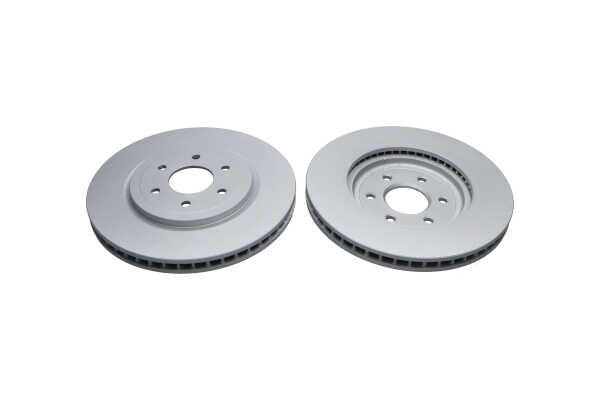 KAVO PARTS BR-6791-C: Disco de freno Ø: 320mm, ventilado, Ø: 320mm, revestido