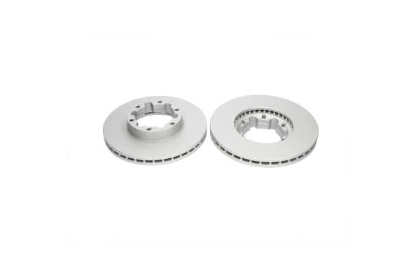 KAVO PARTS BR-6793-C: Bremsscheibe Ø: 263mm, Belüftet, Ø: 263mm, beschichtet