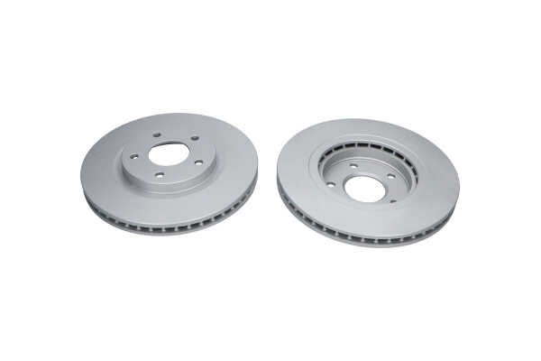 KAVO PARTS BR-6795-C Спирачен диск NISSAN Qashqai / Qashqai+2 I Ван (J10, JJ10E) 150 K.C. дизел цена