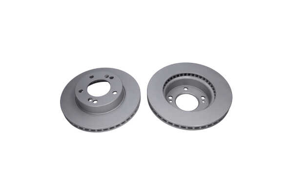 KAVO PARTS BR-7704-C Disco de freno SSANGYONG RODIUS 2 220 cv Gasolina costo