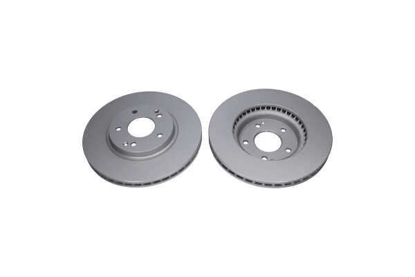 KAVO PARTS BR-7710-C Stabdžių diskas SSANGYONG Korando SUV (CK) 150 AG benzinas / suskystintos dujos (LPG) kaina