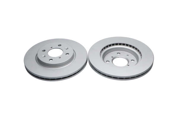 KAVO PARTS BR-8732-C Brzdový kotouč SUZUKI SWIFT 3 (MZ, EZ) 75 HP Diesel cena