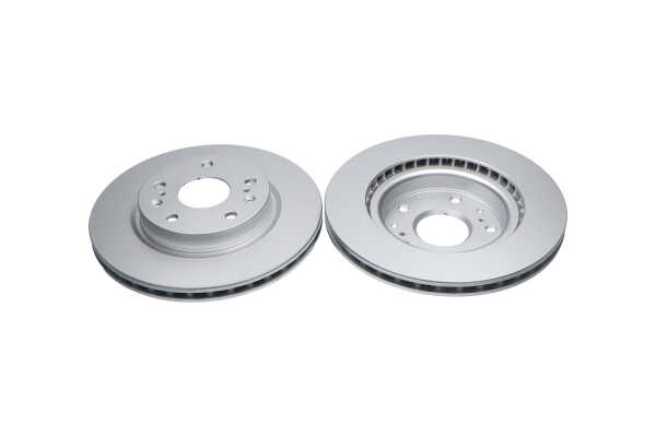 KAVO PARTS BR-8742-C: Bremsscheibe Ø: 280mm, Belüftet, Ø: 280mm, beschichtet