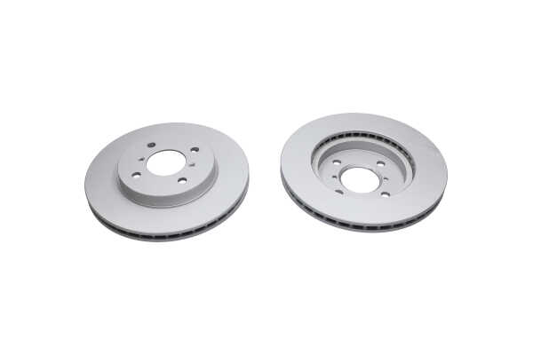 KAVO PARTS BR-8746-C: Disco de freno Ø: 252mm, ventilado, Ø: 252mm, revestido