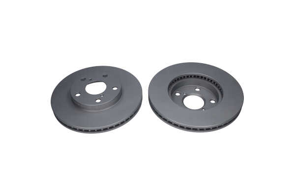 KAVO PARTS BR-9404-C Bremsscheibe TOYOTA RAV 4 II (CLA2_, XA2_, ZCA2_, ACA2_) 150 PS Benzin Kosten
