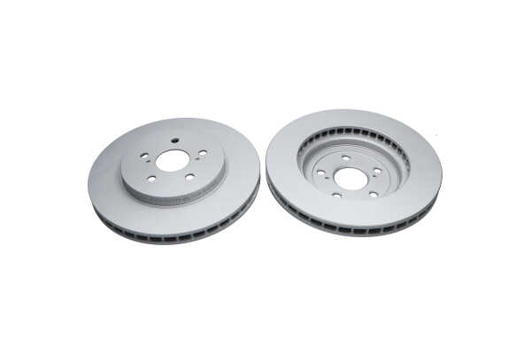 KAVO PARTS BR-9457-C Féktárcsa LEXUS RX (MHU3_, GSU3_, MCU3_) 232 LE Benzin ár