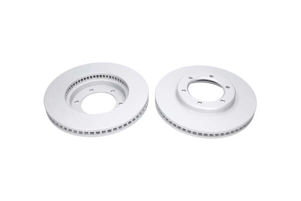 KAVO PARTS BR-9469-C Bremsscheibe TOYOTA Dyna Pritsche / Fahrgestell (KD_, LY_, _Y2_, _U3_, _U4_) 88 PS Diesel Kosten