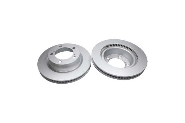 KAVO PARTS BR-9478-C: Disco de freno Ø: 340mm, ventilado, Ø: 340mm, revestido