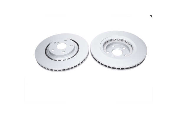 KAVO PARTS BR-9482-C Brzdový kotouč TOYOTA RAV4 V (XA50) 150 HP Benzín cena