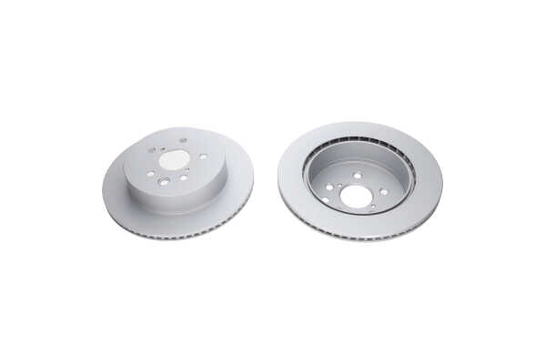 KAVO PARTS BR-9486-C Brzdový kotouč LEXUS IS 2 (GSE2, ALE2, USE2) 310 HP Benzín cena