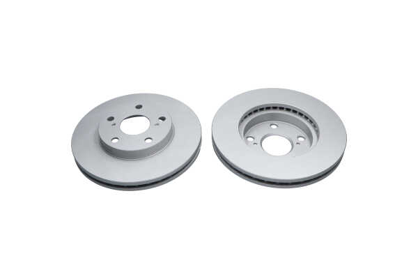 KAVO PARTS BR-9503-C Δισκόπλακα TOYOTA AURIS (NRE15_, ZZE15_, ADE15_, ZRE15_, NDE15_) 99 PS Βενζίνη κόστος