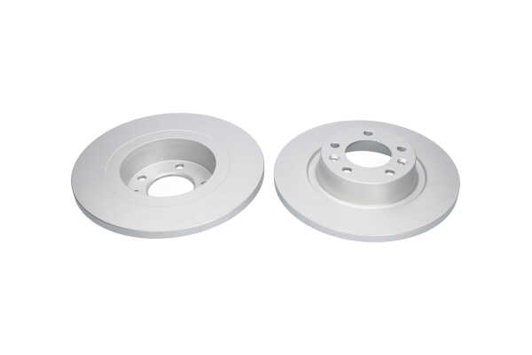 KAVO PARTS BR-9531-C Remschijf CITROЁN JUMPY Open laadbak/ Chassis 140 Pk Benzine kosten