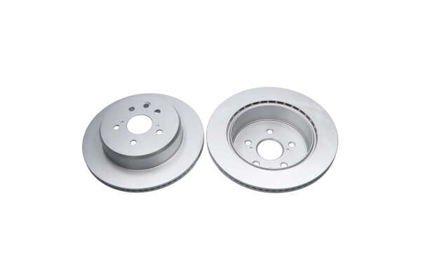 KAVO PARTS BR-9542-C Féktárcsa LEXUS IS 3 (GSE3, AVE3) 245 LE Benzin ár