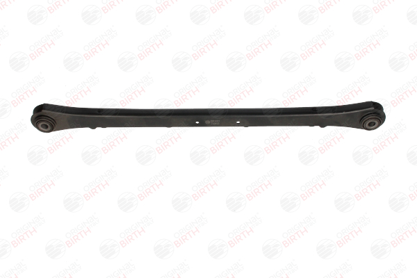 BIRTH BR1001 Querlenker MINI Countryman (R60) 112 PS Diesel Kosten