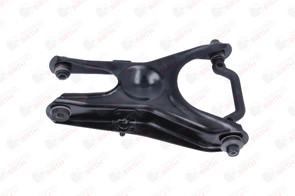 BIRTH BR1006 Querlenker FIAT 127 Schrägheck (127_) 1.0 50 PS Benzin