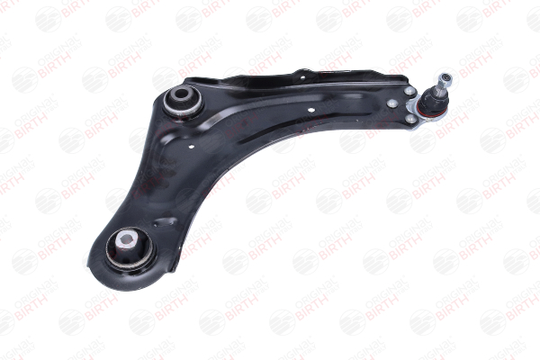 BIRTH BR1014 Querlenker RENAULT Fluence (L3_) 1.6 dCi 130 PS Diesel