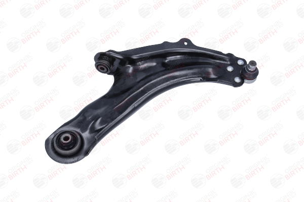 BIRTH BR1016 Braccio oscillante, sospensione ruota RENAULT KANGOO Express (FW0/1_) 109 CV Diesel costo