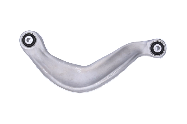 BIRTH BR1067: Querlenker Hinterachse links, Aluminium