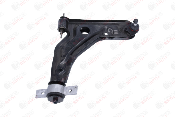 BIRTH BR1074 Querlenker FIAT CROMA (154) 1900 Turbo D i.d. 94 PS Diesel