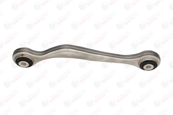 BIRTH BR1076: Querlenker hinten rechts, unten, Aluminium