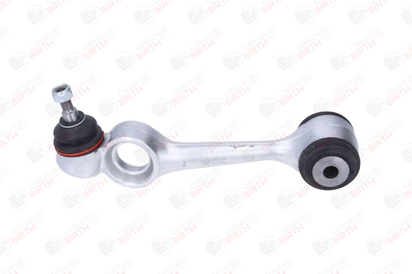 BIRTH BR1147: Querlenker Vorderachse links, oben, Aluminium