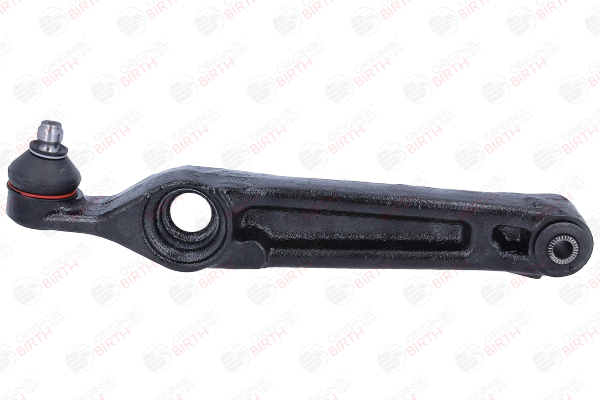 BIRTH BR1148 Querlenker SUZUKI IGNIS 2 1.5 4x4 (RM415) 99 PS Benzin