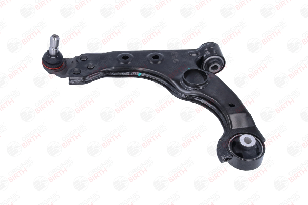 BIRTH BR1173 Braccio oscillante, sospensione ruota ALFA ROMEO GIULIETTA (940) 140 CV Diesel costo