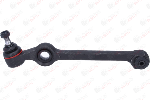 BIRTH BR1190 Querlenker FIAT 127 Schrägheck (127_) 1.0 50 PS Benzin