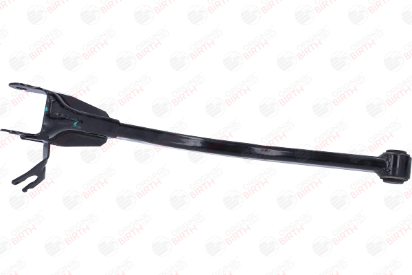 BIRTH BR1196 Braccio oscillante, sospensione ruota ALFA ROMEO GIULIETTA (940) 140 CV Diesel costo