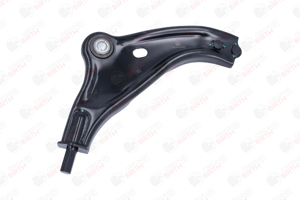 BIRTH BR1197 Querlenker MINI Coupe (R58) Cooper S 163 PS Benzin