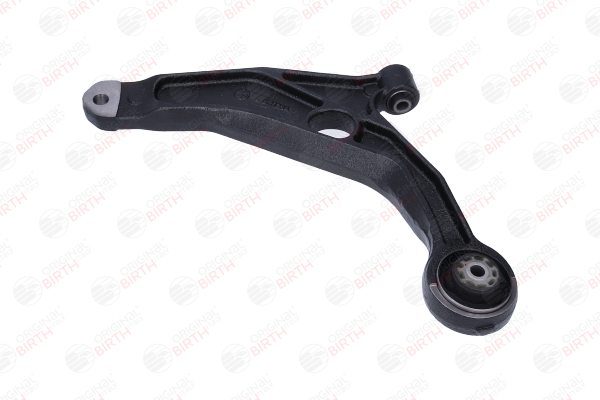 BIRTH BR1234 Braccio oscillante, sospensione ruota CHRYSLER SEBRING (JS) 140 CV Diesel costo