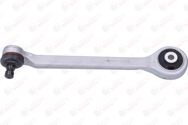 BIRTH BR1302 Braccio oscillante, sospensione ruota VOLKSWAGEN PASSAT Variant (3B6) 170 CV Benzina costo