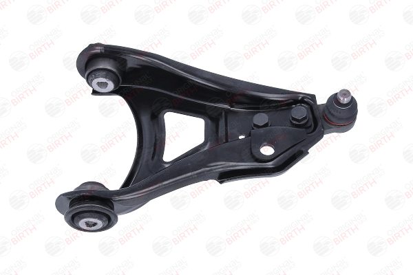 BIRTH BR1442 Braccio oscillante, sospensione ruota RENAULT KANGOO Express (FC0/1_) 68 CV Diesel costo