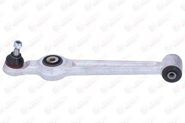BIRTH BR1529: Querlenker Vorderachse links, Aluminium