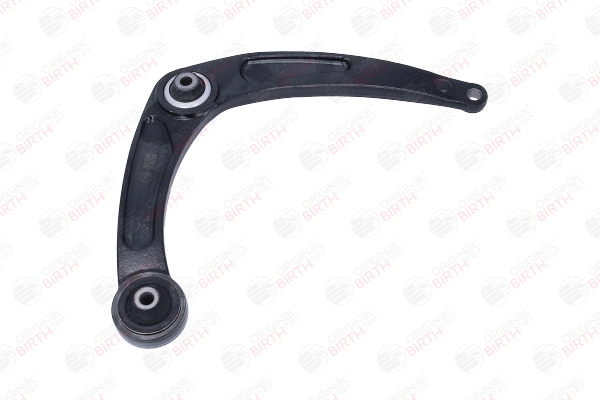 BIRTH BR1545 Braccio oscillante, sospensione ruota CITROЁN BERLINGO (B9) 75 CV Benzina costo