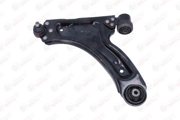 BIRTH BR1562 Querlenker OPEL Corsa C Schrägheck (X01) 80 PS Benzin Kosten