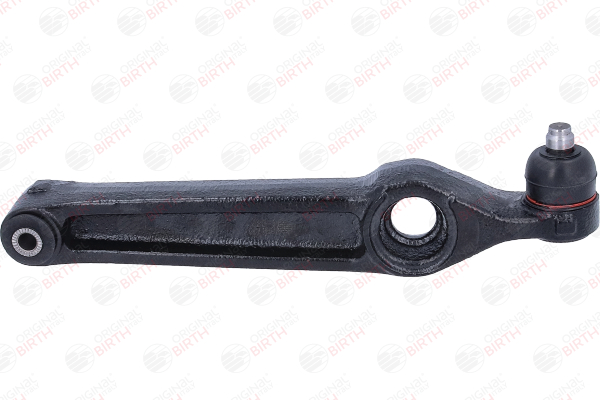 BIRTH BR1726 Querlenker SUZUKI IGNIS 2 1.5 4x4 (RM415) 99 PS Benzin