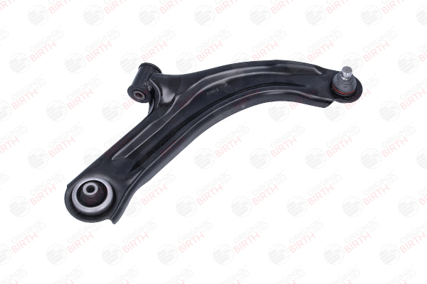 BIRTH BR1798 Braccio oscillante, sospensione ruota RENAULT MODUS / GRAND MODUS (F/JP0_) 65 CV Diesel costo
